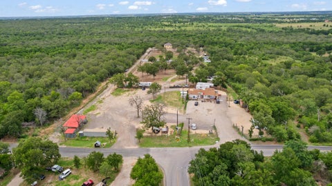 Photo of 21000 Trappers Trl Trl, Manor, TX 78653 (MLS # 7944158)