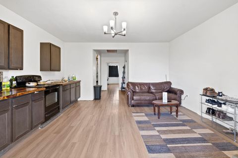 Tiny photo for 21000 Trappers Trl Trl, Manor, TX 78653 (MLS # 7944158)