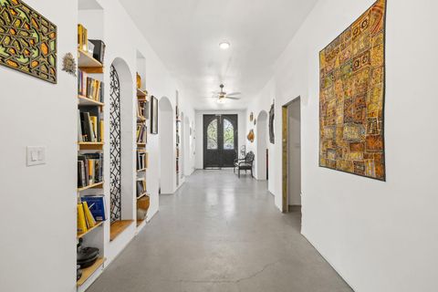 Tiny photo for 21000 Trappers Trl Trl, Manor, TX 78653 (MLS # 7944158)