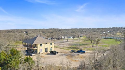 Tiny photo for 21000 Trappers Trl Trl, Manor, TX 78653 (MLS # 7944158)