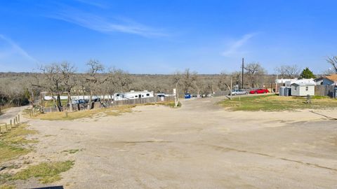 Tiny photo for 21000 Trappers Trl Trl, Manor, TX 78653 (MLS # 7944158)