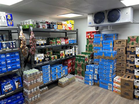 Tiny photo for 21000 Trappers Trl Trl, Manor, TX 78653 (MLS # 7944158)