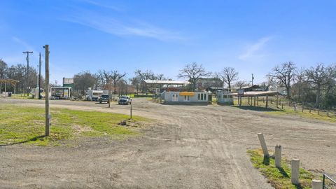 Tiny photo for 21000 Trappers Trl Trl, Manor, TX 78653 (MLS # 7944158)