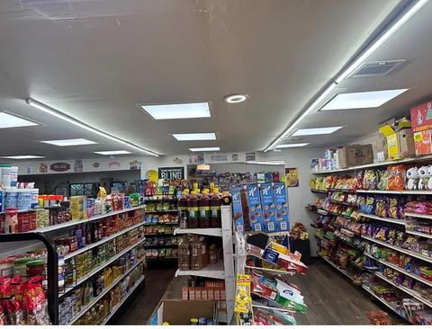 Tiny photo for 21000 Trappers Trl Trl, Manor, TX 78653 (MLS # 7944158)