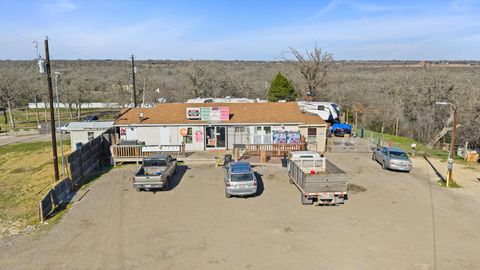 Tiny photo for 21000 Trappers Trl Trl, Manor, TX 78653 (MLS # 7944158)