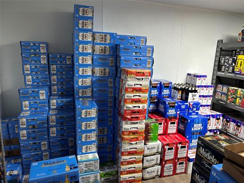 Tiny photo for 21000 Trappers Trl Trl, Manor, TX 78653 (MLS # 7944158)