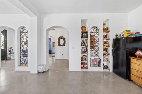 Tiny photo for 21000 Trappers Trl Trl, Manor, TX 78653 (MLS # 7944158)