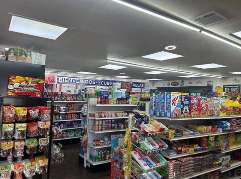 Tiny photo for 21000 Trappers Trl Trl, Manor, TX 78653 (MLS # 7944158)