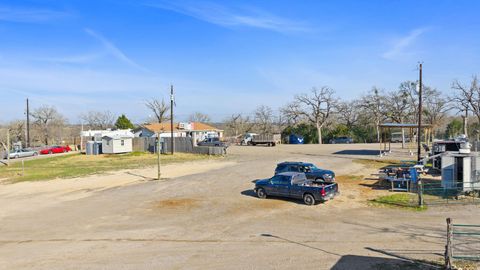 Tiny photo for 21000 Trappers Trl Trl, Manor, TX 78653 (MLS # 7944158)