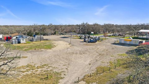 Tiny photo for 21000 Trappers Trl Trl, Manor, TX 78653 (MLS # 7944158)