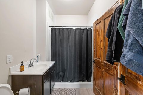 Tiny photo for 21000 Trappers Trl Trl, Manor, TX 78653 (MLS # 7944158)