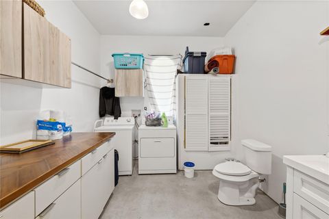 Tiny photo for 21000 Trappers Trl Trl, Manor, TX 78653 (MLS # 7944158)