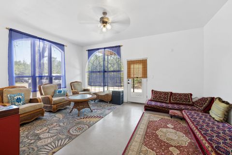 Tiny photo for 21000 Trappers Trl Trl, Manor, TX 78653 (MLS # 7944158)