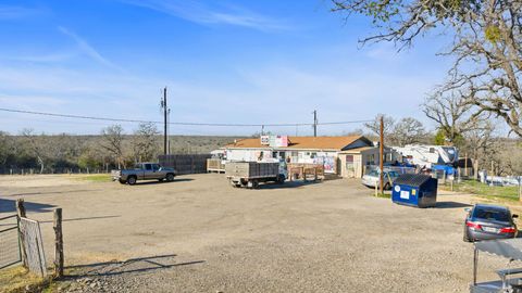 Tiny photo for 21000 Trappers Trl Trl, Manor, TX 78653 (MLS # 7944158)