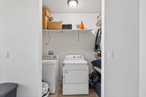 Tiny photo for 21000 Trappers Trl Trl, Manor, TX 78653 (MLS # 7944158)