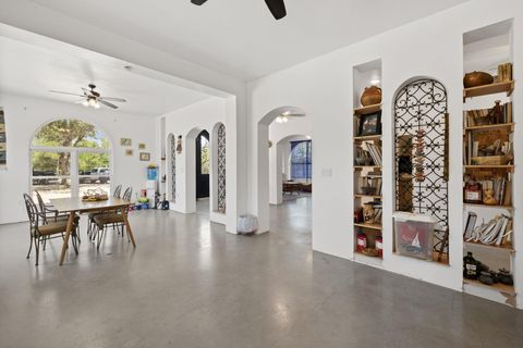 Tiny photo for 21000 Trappers Trl Trl, Manor, TX 78653 (MLS # 7944158)