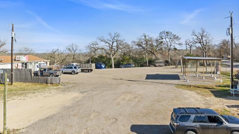 Tiny photo for 21000 Trappers Trl Trl, Manor, TX 78653 (MLS # 7944158)