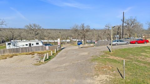 Tiny photo for 21000 Trappers Trl Trl, Manor, TX 78653 (MLS # 7944158)