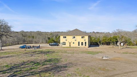 Tiny photo for 21000 Trappers Trl Trl, Manor, TX 78653 (MLS # 7944158)