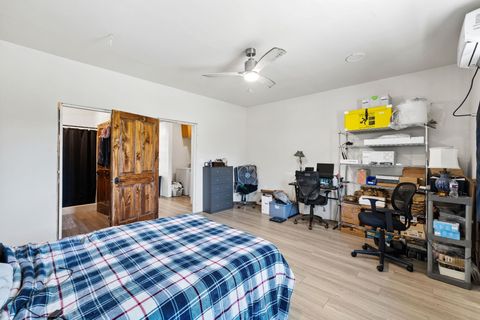 Tiny photo for 21000 Trappers Trl Trl, Manor, TX 78653 (MLS # 7944158)