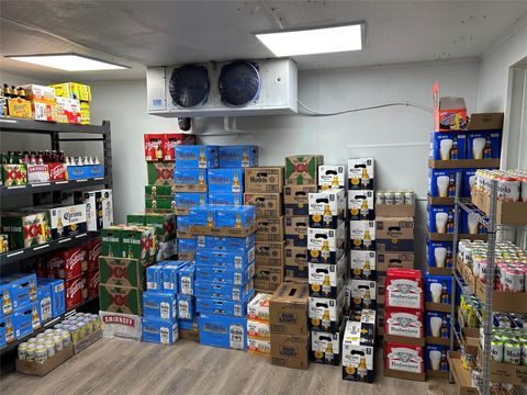 Tiny photo for 21000 Trappers Trl Trl, Manor, TX 78653 (MLS # 7944158)