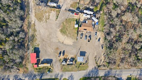 Tiny photo for 21000 Trappers Trl Trl, Manor, TX 78653 (MLS # 7944158)