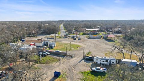 Tiny photo for 21000 Trappers Trl Trl, Manor, TX 78653 (MLS # 7944158)