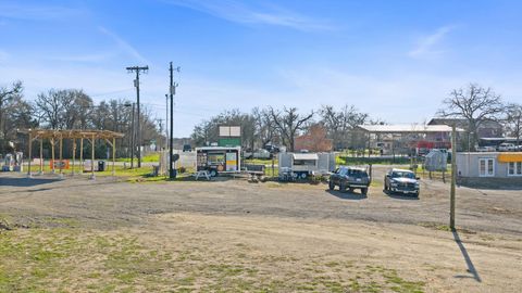 Tiny photo for 21000 Trappers Trl Trl, Manor, TX 78653 (MLS # 7944158)