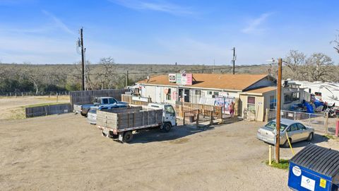 Tiny photo for 21000 Trappers Trl Trl, Manor, TX 78653 (MLS # 7944158)