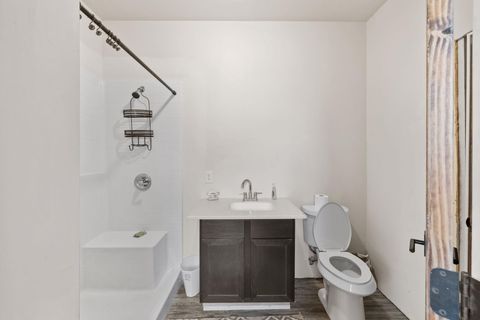 Tiny photo for 21000 Trappers Trl Trl, Manor, TX 78653 (MLS # 7944158)