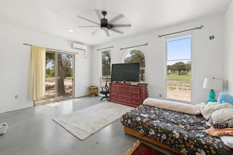 Tiny photo for 21000 Trappers Trl Trl, Manor, TX 78653 (MLS # 7944158)