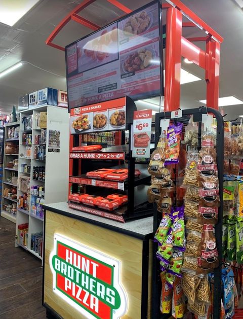 Tiny photo for 21000 Trappers Trl Trl, Manor, TX 78653 (MLS # 7944158)