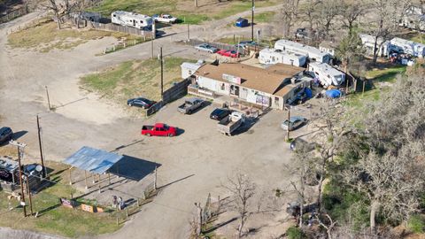 Tiny photo for 21000 Trappers Trl Trl, Manor, TX 78653 (MLS # 7944158)