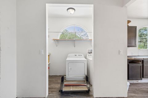 Tiny photo for 21000 Trappers Trl Trl, Manor, TX 78653 (MLS # 7944158)