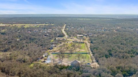 Photo of 21000 Trappers Trl Trl, Manor, TX 78653 (MLS # 7944158)