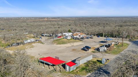 Tiny photo for 21000 Trappers Trl Trl, Manor, TX 78653 (MLS # 7944158)