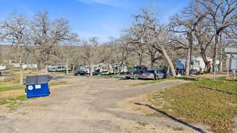 Tiny photo for 21000 Trappers Trl Trl, Manor, TX 78653 (MLS # 7944158)