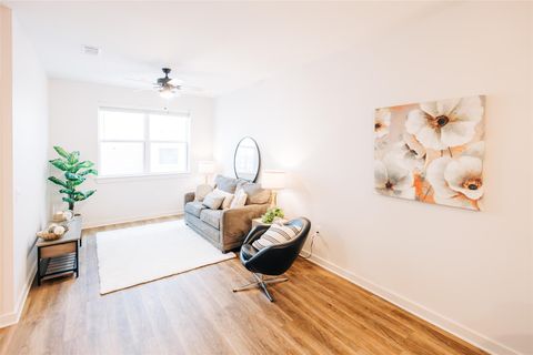 Tiny photo for 7051 Meadow Lake BLVD #8203, Austin, TX 78744 (MLS # 2258126)