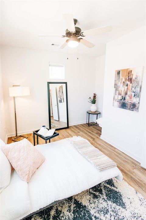 Tiny photo for 7051 Meadow Lake BLVD #8203, Austin, TX 78744 (MLS # 2258126)