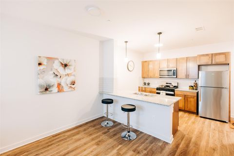 Tiny photo for 7051 Meadow Lake BLVD #8203, Austin, TX 78744 (MLS # 2258126)