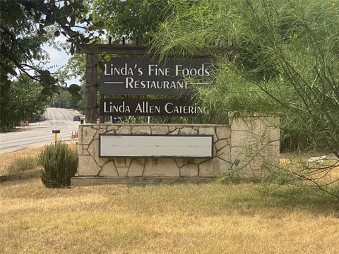 Photo of 500 Fm 2325, Wimberley, TX 78676 (MLS # 5552437)