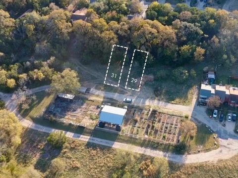 29 Logans RUN Lot 46 Wimberley TX 78676