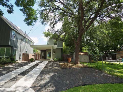 Photo of 3502 - 2 Neal ST, Austin, TX 78702 (MLS # 2608942)