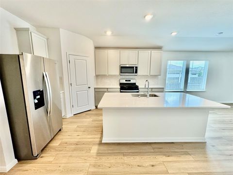 Tiny photo for 6507 Velvet Leaf LN, Buda, TX 78610 (MLS # 2772989)