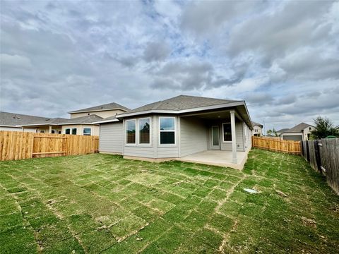 Tiny photo for 6507 Velvet Leaf LN, Buda, TX 78610 (MLS # 2772989)
