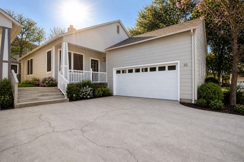 Photo of 1011 Brodie ST #32, Austin, TX 78704 (MLS # 3968375)