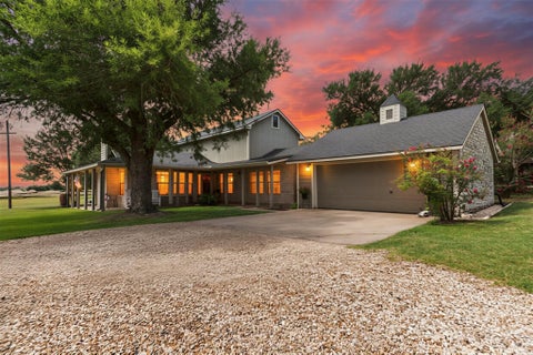 Photo of 31 Fairview DR, Round Rock, TX 78665 (MLS # 8046339)