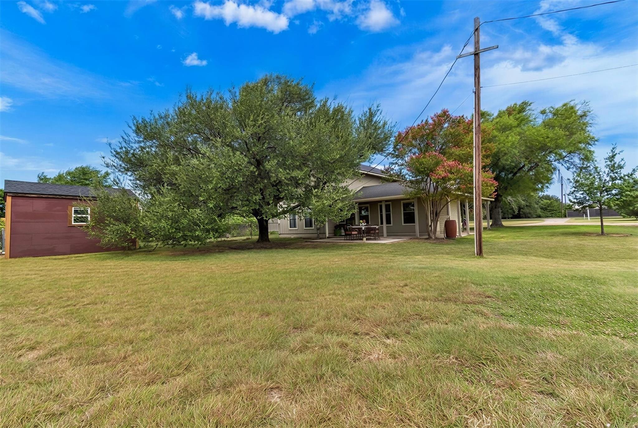 31 Fairview DR