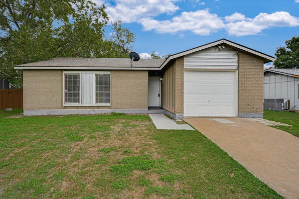 509 BLUEBERRY HL, AUSTIN, TX 78745 - Image de2a598c47cbcda88afa50ae9cd29927/129046245