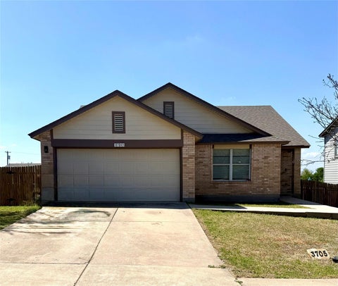 Photo of 3705 Palo Pinto CV, Round Rock, TX 78665 (MLS # 8950843)